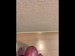 test1 - Screenshot 8 of 16 - Point Of View