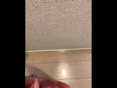 test1 - Screenshot 9 of 16 - Masturbate