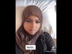 Yasmina Khan Videos and Porn Movies :: PornMD