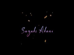 脱げないつなぎを着ておもらししちゃう - Screenshot 1 of 16 - Kink