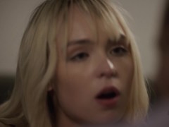 MissaX - In Love with Step-Daddy III - Teaser