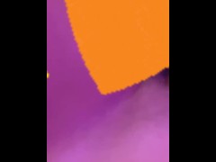 Homework break:) - Screenshot 9 of 16 - Horny