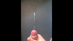 My biggest cumshots