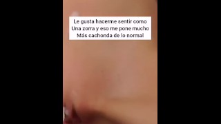 Viral Tik Tok