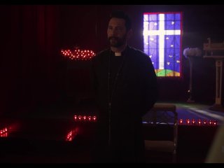 MissaX - Under the Veil_Act Four - Teaser