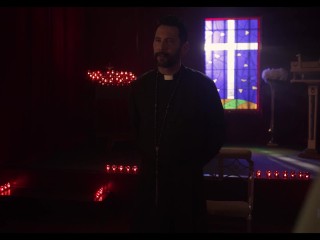 MissaX - Under the Veil_Act Four - Teaser