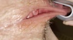 Playlist Thumb 165598641-1
