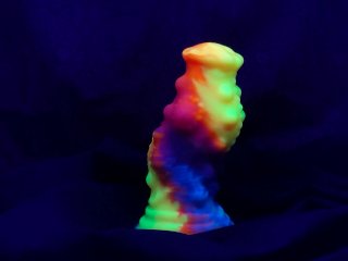 DirtyBits Reviews - Seraceae - GelatinousCreations Erotic Audio_Review