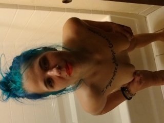 amateur, role play, babe, solo female