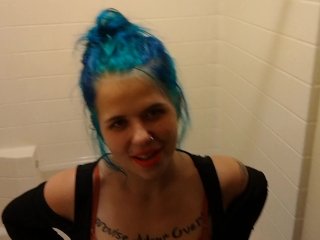 Roleplay Beating Up Your Woman