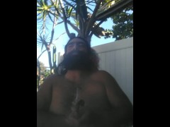 Dabbing - Screenshot 15 of 16 - Thc