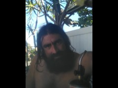 Dabbing - Screenshot 6 of 16 - Thc