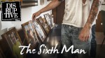 Miniatura da Playlist 311056541-2