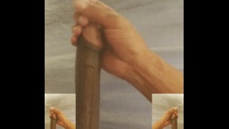 Горло Трах Кляп Отсасывание