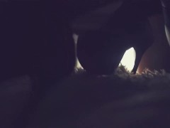 КАК ЗАНЯТЬСЯ ЛЮБОВЬЮ НА КУХНЕ. СЕКС НА КУХНЕ - Screenshot 3 of 16 - семья