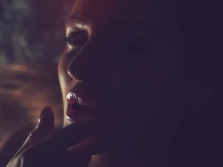 СЕКСУАЛЬНЫЕ УЛОВКИ