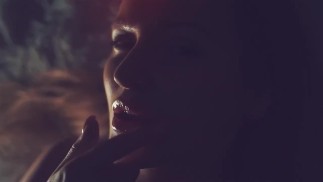 СЕКСУАЛЬНЫЕ УЛОВКИ