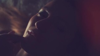 ГДЕ ПОЗНАКОМИТЬСЯ С МУЖЧИНОЙ ДЛЯ СЕРЬЕЗНЫХ ОТНОШЕНИЙ