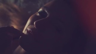 КАК СТАТЬ СЕКСУАЛЬНОЙ ЖЕНЩИНОЙ. КАК ПРИВЛЕЧЬ МУЖЧИНУ.