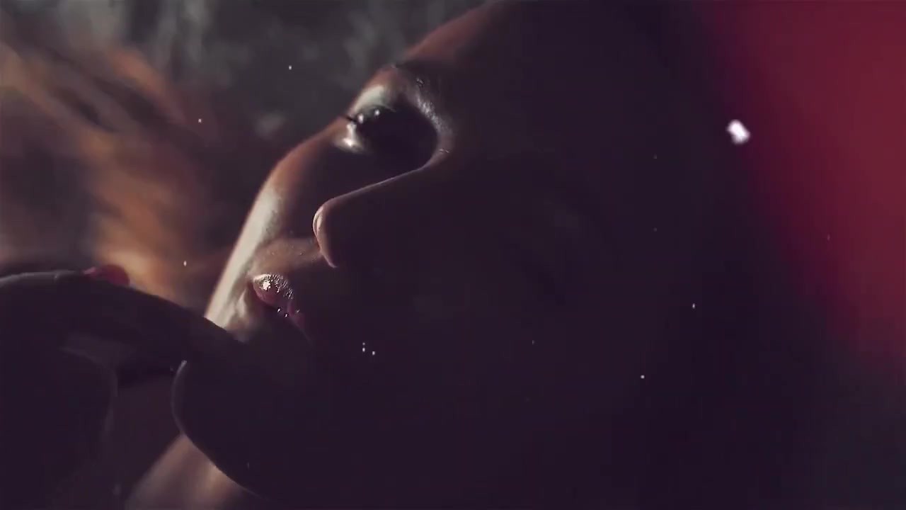 МИНЕТ. НЕОБЫЧНЫЕ ТЕХНИКИ МИНЕТА.