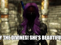 The Five Companions Episode One