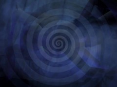[Mesmerize] Dropping into the Loop - Thrown Down