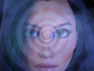 [Mesmerize] Dropping into_the Loop - Thrown Down