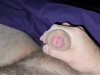 big dick, solo male, masturbation, mature