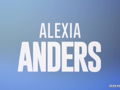 Smothered And Fucked At The Sleepover / Brazzers