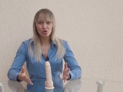 КАК ДРОЧИТЬ МУЖЧИНЕ КАК ДОВЕСТИ МУЖЧИНУ ДО ОРГАЗМА МАНУАЛЬНЫЕ ТЕХНИКИ - Screenshot 10 of 16 - оргазм