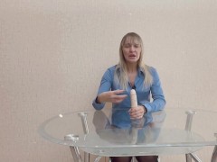 КАК ДРОЧИТЬ МУЖЧИНЕ КАК ДОВЕСТИ МУЖЧИНУ ДО ОРГАЗМА МАНУАЛЬНЫЕ ТЕХНИКИ - Screenshot 11 of 16 - какдрочитьмужчине