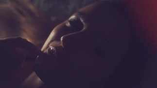 КАК ДРОЧИТЬ МУЖЧИНЕ КАК ДОВЕСТИ МУЖЧИНУ ДО ОРГАЗМА МАНУАЛЬНЫЕ ТЕХНИКИ