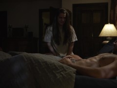 MissaX - It's So Wrong - Teaser