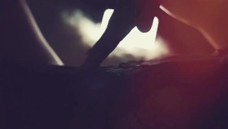 МИНЕТ ПОД НОВОСТИ