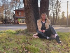 КАК ОБЩАТЬСЯ С БИЗНЕСМЕНОМ - Screenshot 10 of 16 - ощение