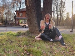 КАК ОБЩАТЬСЯ С БИЗНЕСМЕНОМ - Screenshot 11 of 16 - отношения