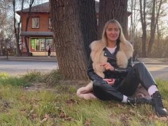 КАК ОБЩАТЬСЯ С БИЗНЕСМЕНОМ - Screenshot 13 of 16 - страсть