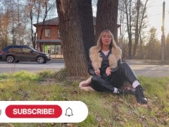 КАК ОБЩАТЬСЯ С БИЗНЕСМЕНОМ - Screenshot 2 of 16 - отношениясмужчиной