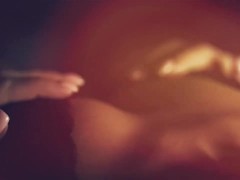КАК ОБЩАТЬСЯ С БИЗНЕСМЕНОМ - Screenshot 5 of 16 - ощение