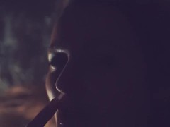 КАК ОБЩАТЬСЯ С БИЗНЕСМЕНОМ - Screenshot 6 of 16 - отношения