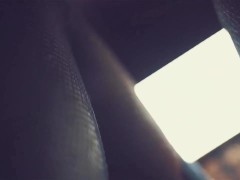 КАК ОБЩАТЬСЯ С БИЗНЕСМЕНОМ - Screenshot 7 of 16 - отношениясмужчиной