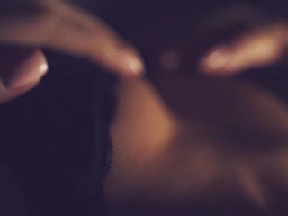 КАК ОБЩАТЬСЯ С БИЗНЕСМЕНОМ