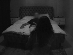 записал измену своей жены - Screenshot 3 of 16 - Real Sex