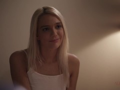 AllHerLuv - First Day of College Ep. 2 - Teaser