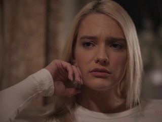 AllHerLuv - First Day of_College Ep. 2 - Teaser