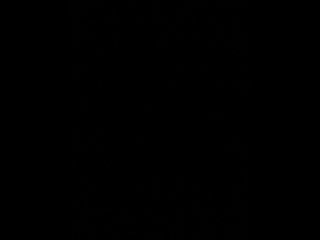 SHE COULDN'T_WAIT FOR YOU TO_COME HOME/CUM WITH ME ASMR MASTURBATION