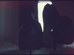УДОБНАЯ ЖЕНЩИНА ДЛЯ МУЖЧИНЫ. КТО ТАКАЯ УДОБНАЯ ЖЕНЩИНА - Screenshot 3 of 16 - Секс