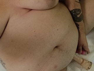 Dp in pussy