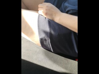 Almost fucked myGirlfriendin the Airplane • Free Porno Video Gram ...