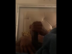 LATE NIGHT SESSION - Screenshot 13 of 16 - Bbc